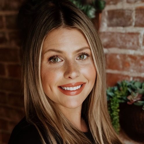 Jennifer K. Izzo