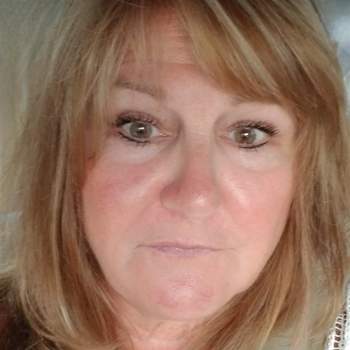Margaret Kandefer