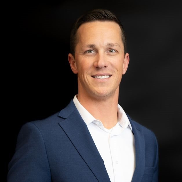 Mark Rao Realtor Mark Ralyea | East Aurora, NY REALTOR® | My Listings