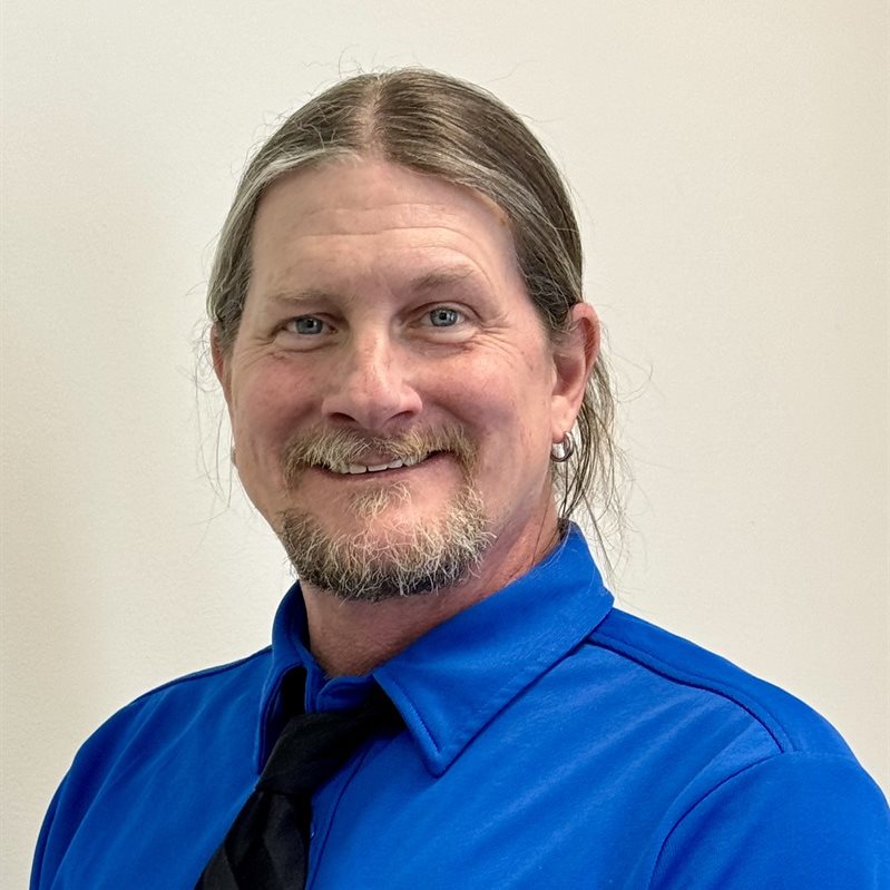 Robert Paszkiewicz