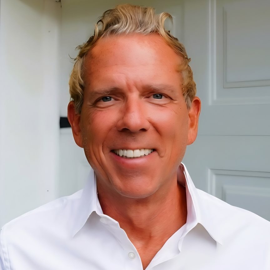 Matthew C. Bapst