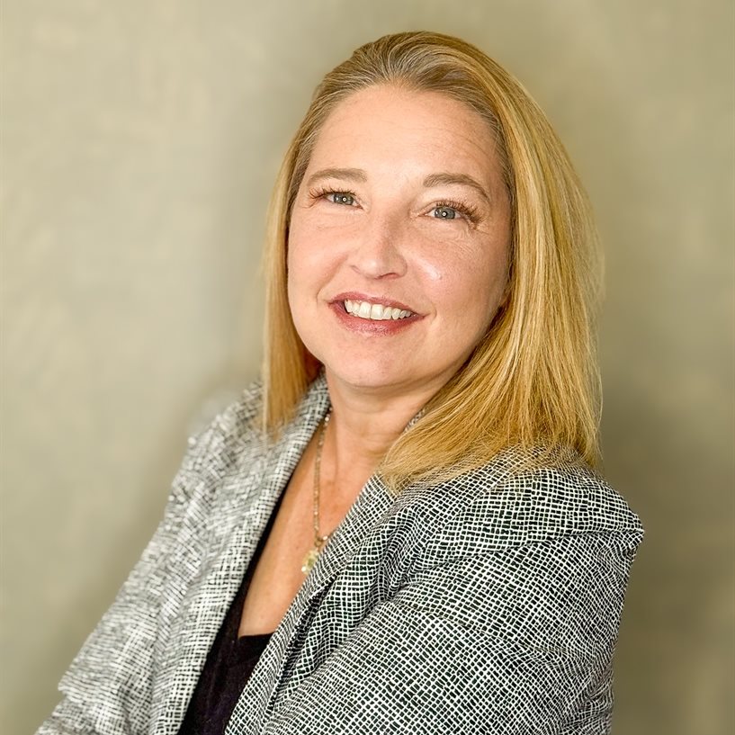 Tammy Zelinsky