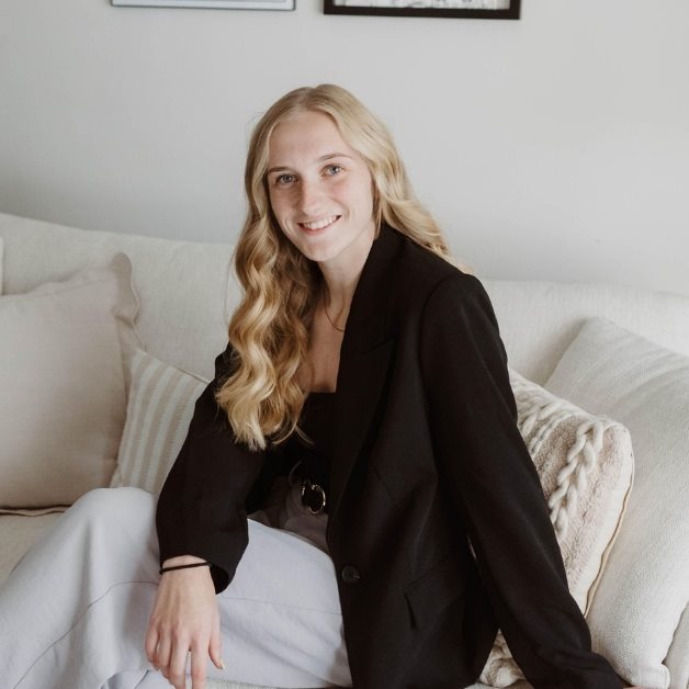 Raena K. Hopkins