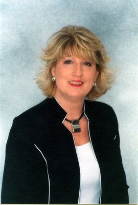 Cathy Weaver