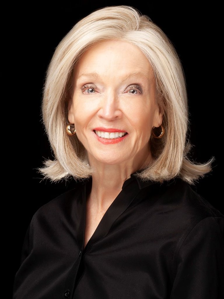 Jane Erwin