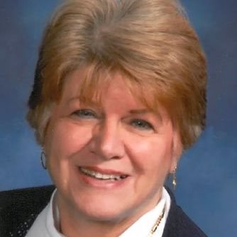 Jeanne Cody