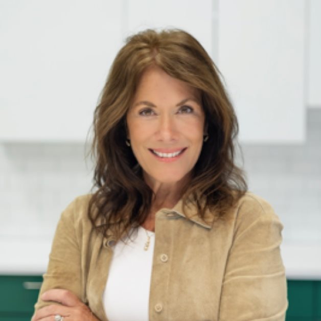 Debbie Constanza