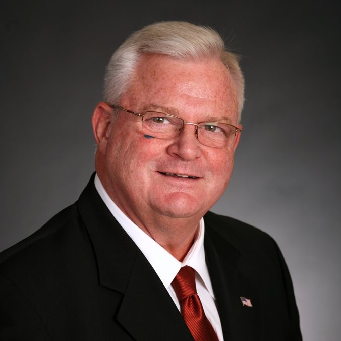 Ken Eitelman