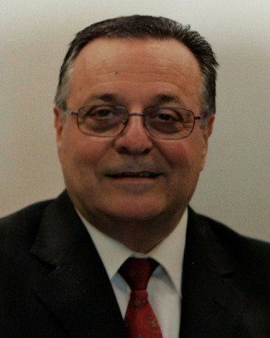 George Tomaselli