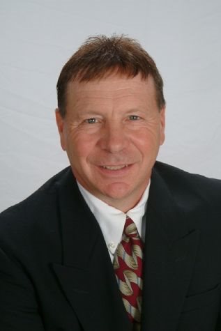 Joseph P. D'Agostino