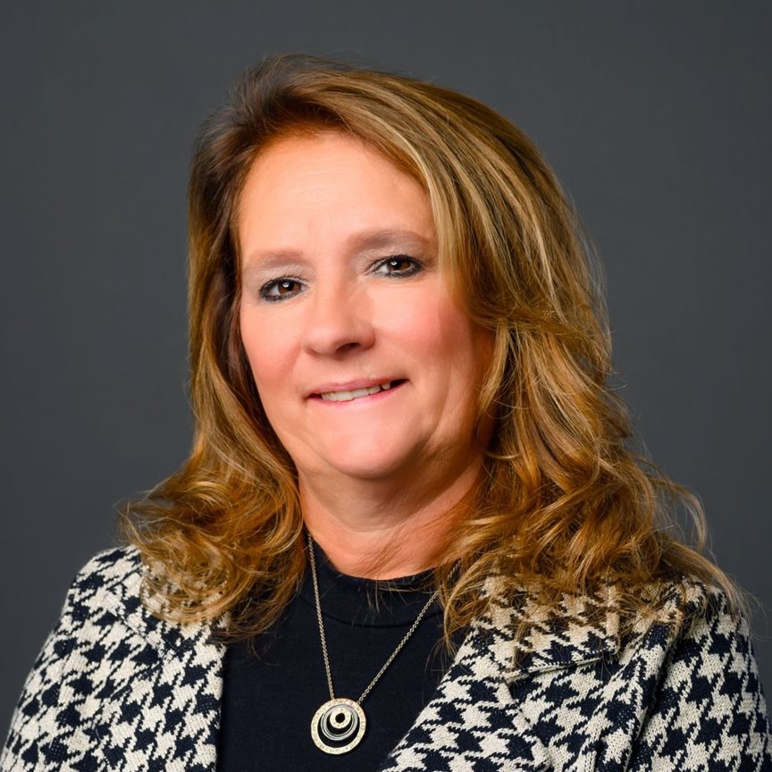 Tammy Jo Creeden