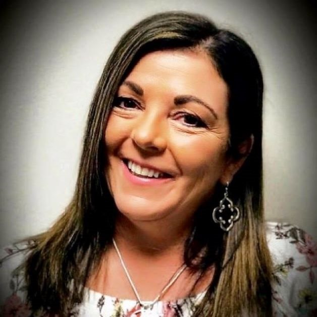 Sherry Lee L. Cavallaro