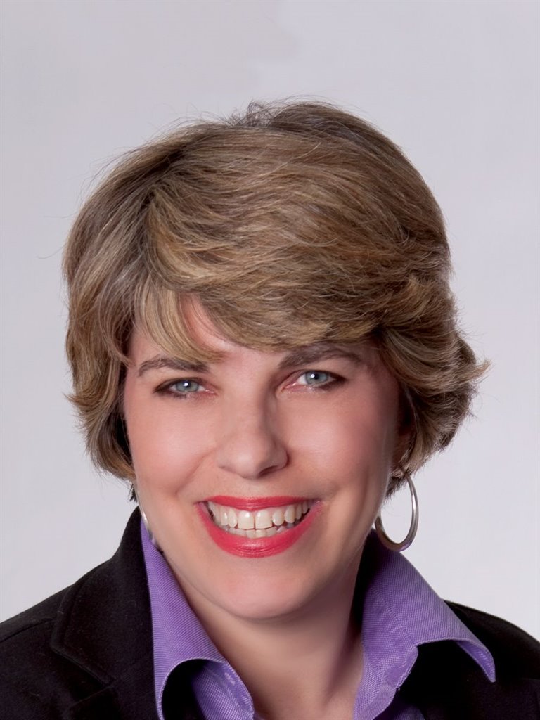Shanda Gilmore
