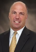Albert J. Picchi