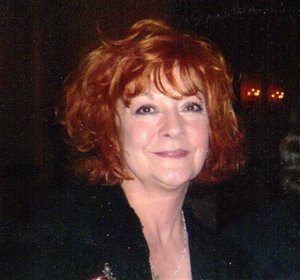 Real Estate agent near Albany, NY 12205