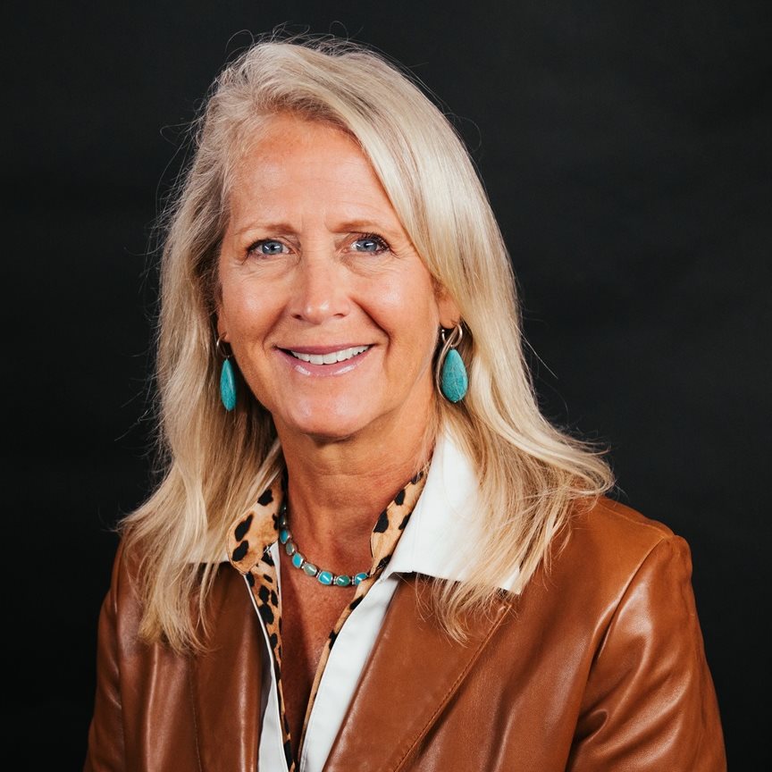 MaryAnn T. Paratore