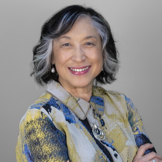 Gloria S. Bolesh