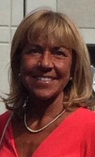 Linda W. Meany
