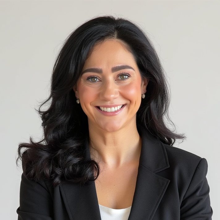 Lorietana G. Provenzano