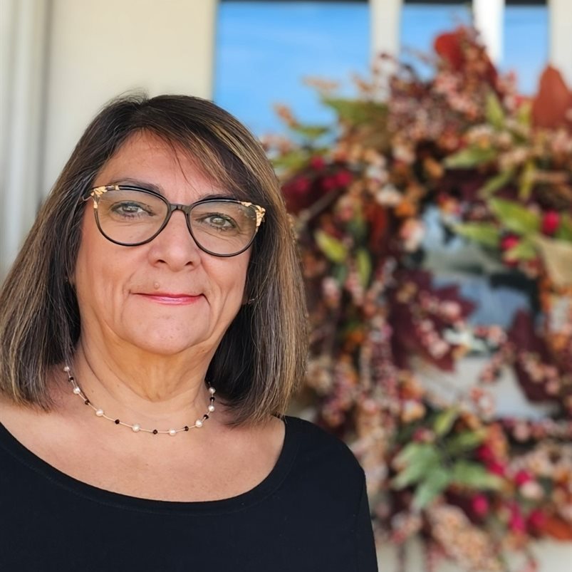 Dayle Beshara