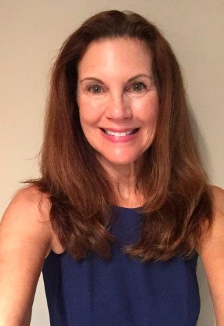Sue A. Giamartino