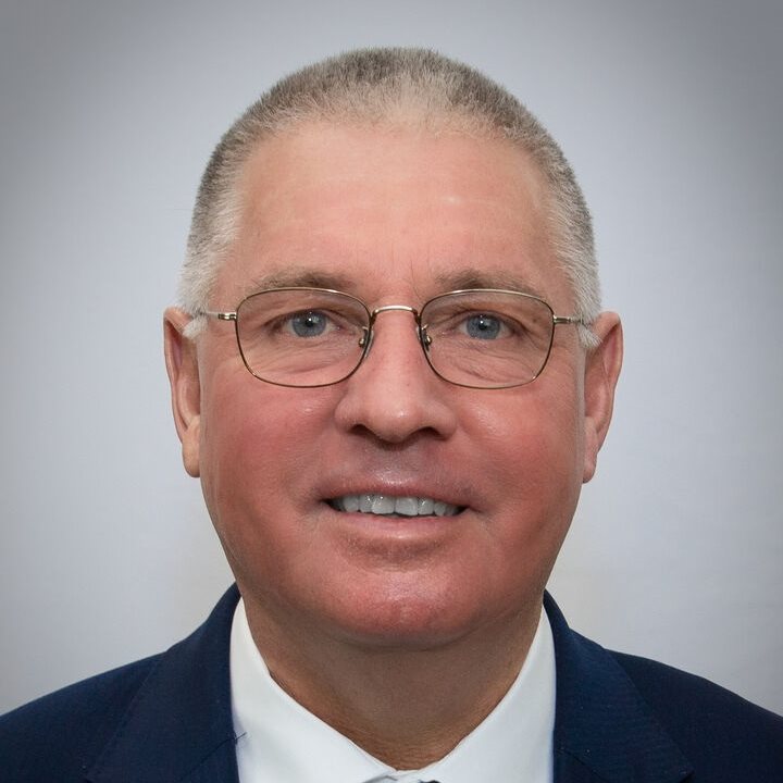 Albin F. Konieczny Jr.