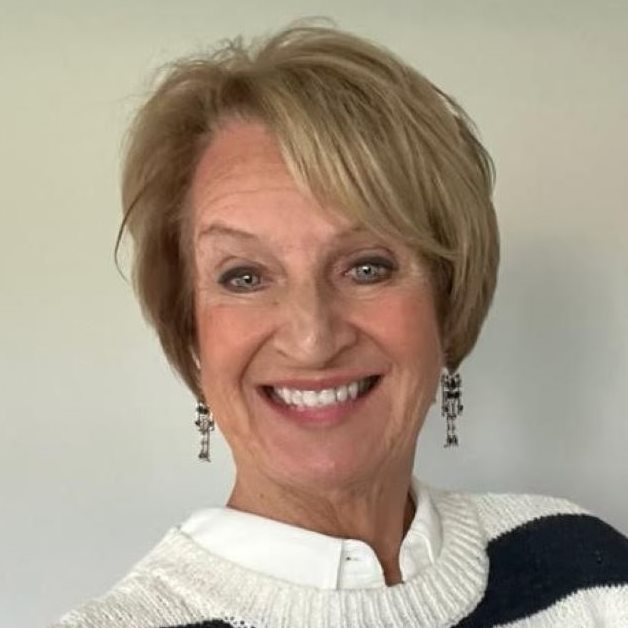 Donna L. Yerdon