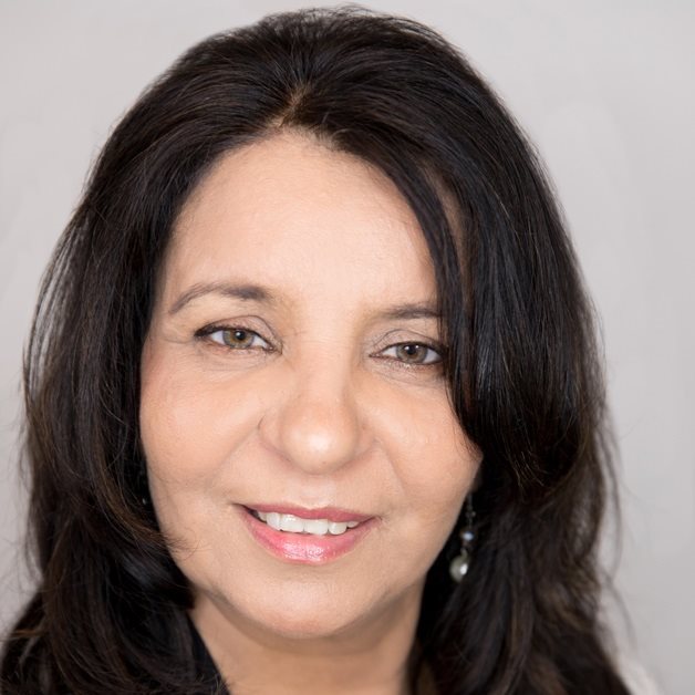 Pricella Bhatti
