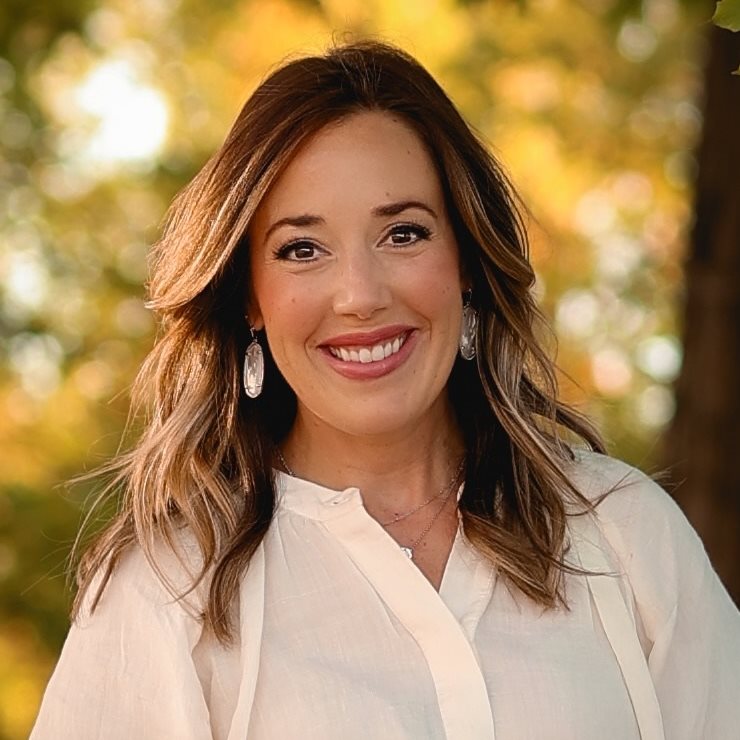 Caitlin C. Montalvo