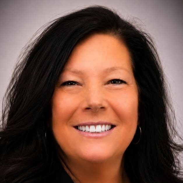 Madeline M. Rizzo