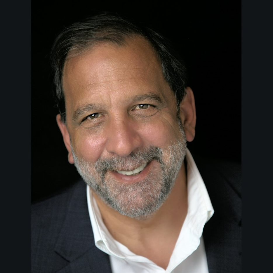 Miguel Berger