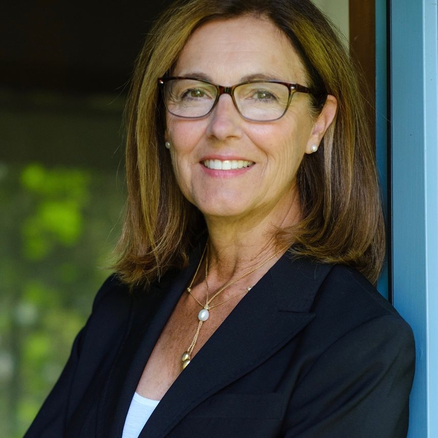 Mary Bolognino