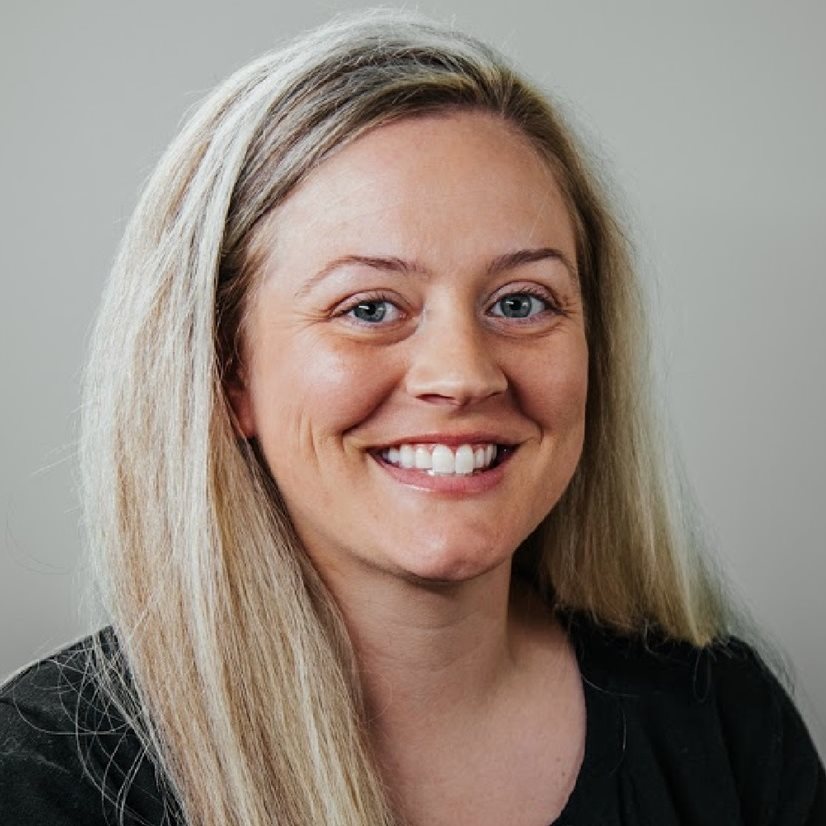 Kylie R. Jackson