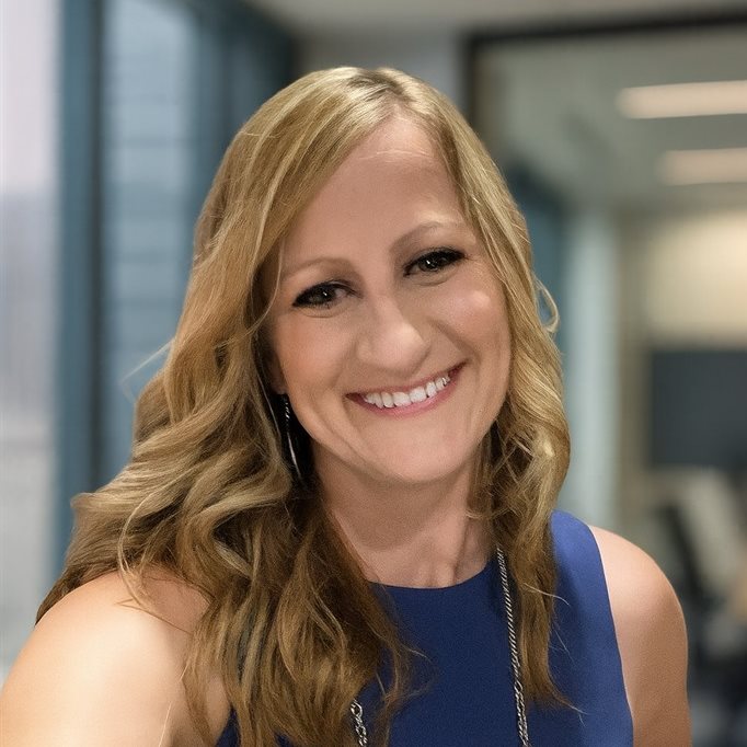 Michele L. Jones