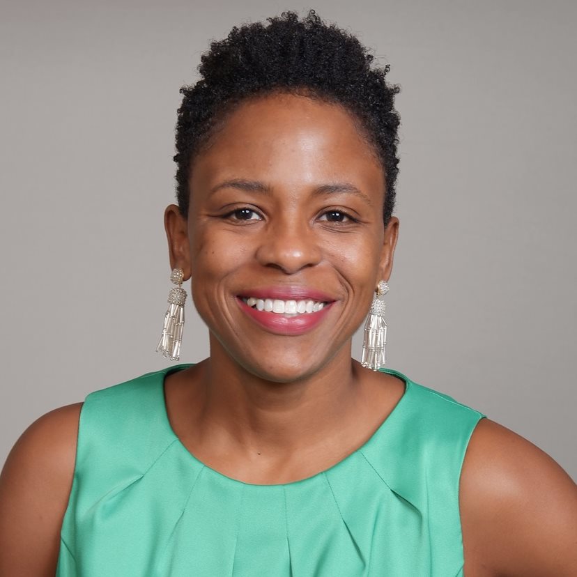 Tosseia Myers