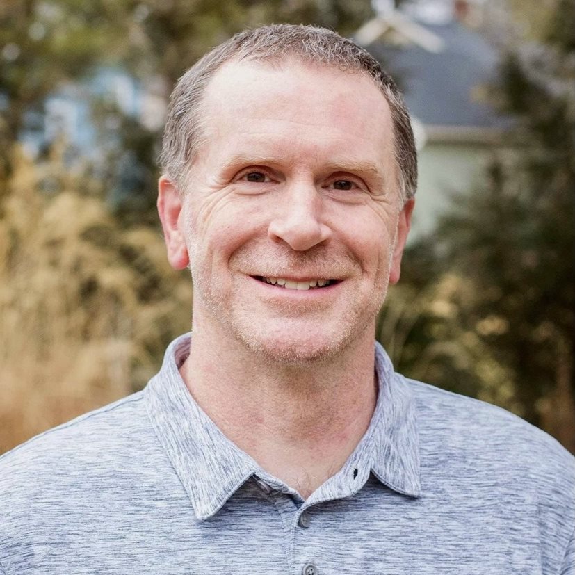 Paul Heffern