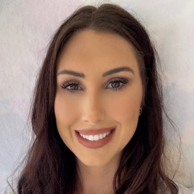 Lindsay Holden