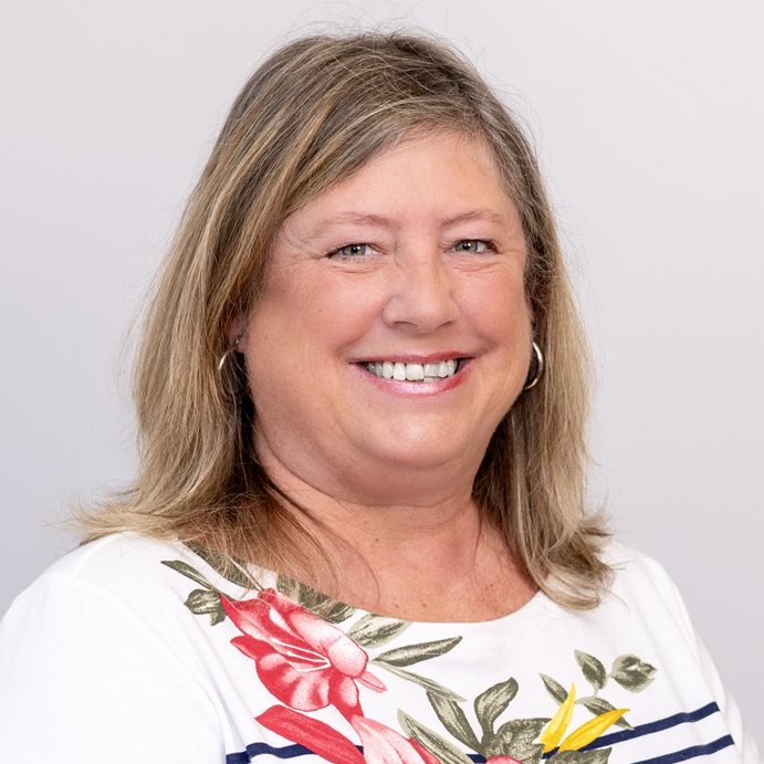 Martha Dietrich