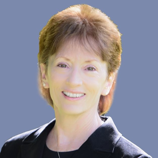 Donna E. Hunter