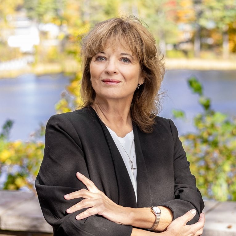 Joyce A. Dunn