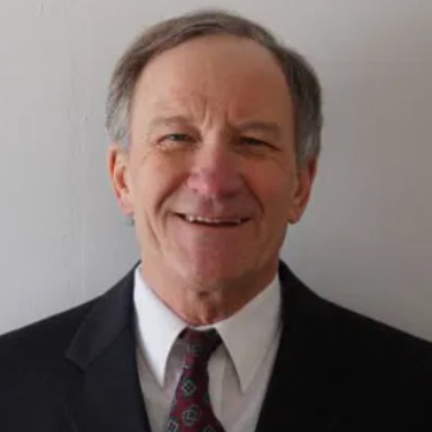 Kevin Hanson