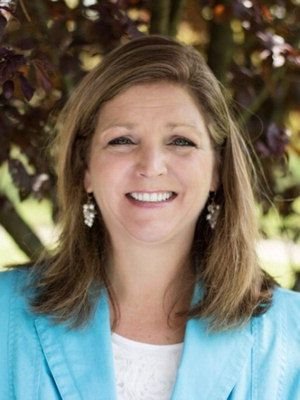 Marianne Beck