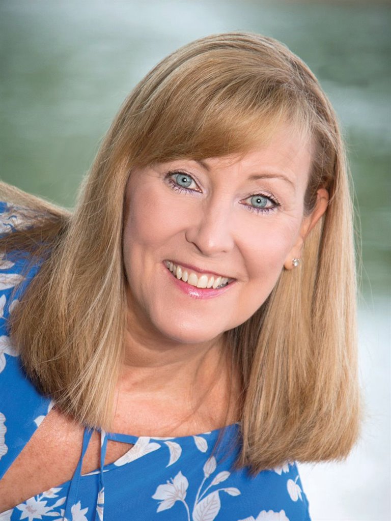 Gretel Howell