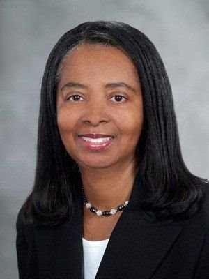 Sherry Dennis