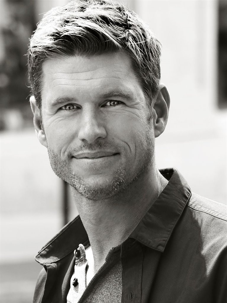 Van Fletcher
