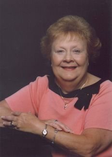 Barbara J. Cokely