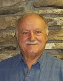Richard A. Koppenaal
