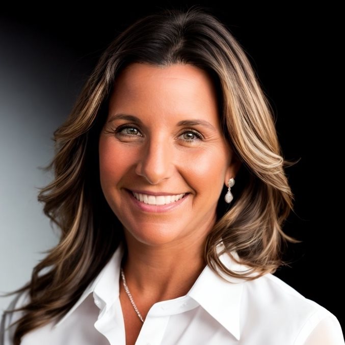 Dawn M. Kizis