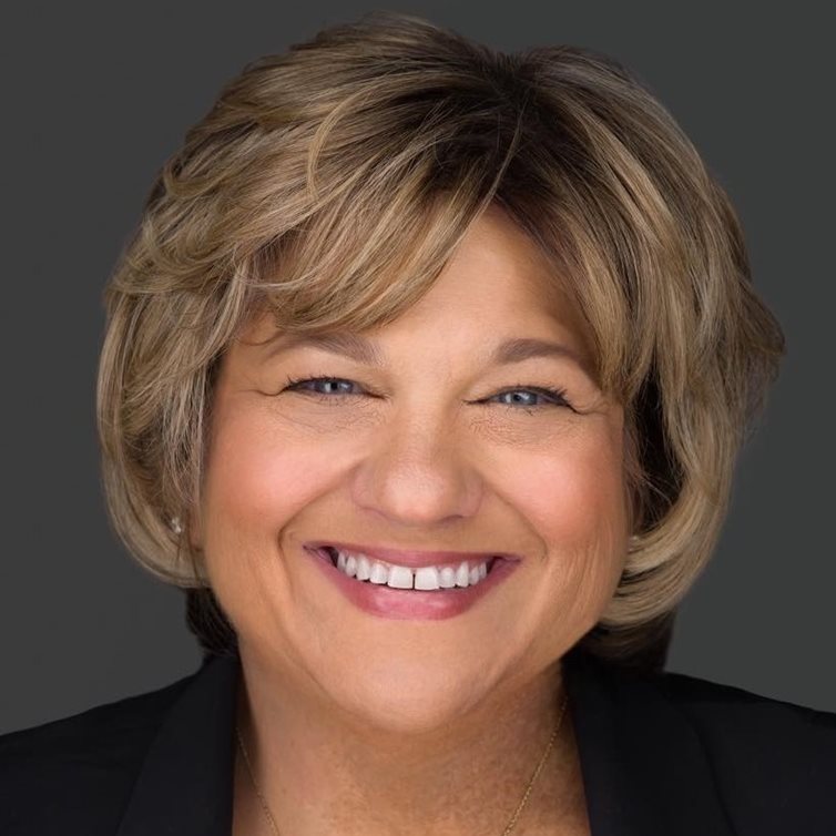 Cynthia K. Cooley-DuVall