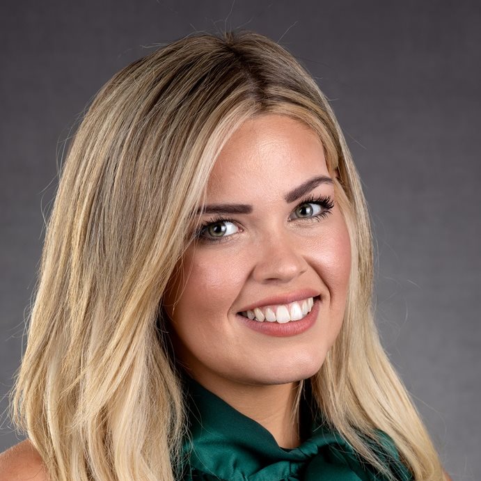Adison Strait